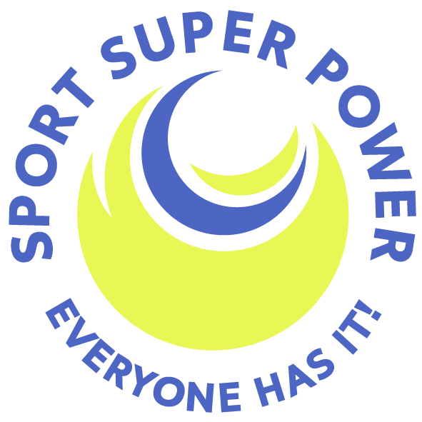Sport Super Power